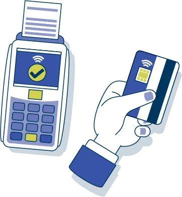 vector-card-cutters